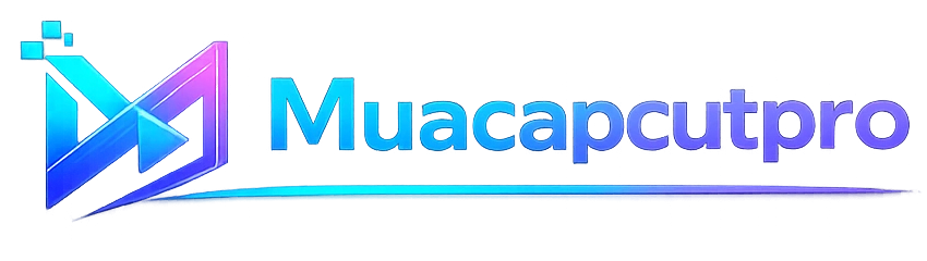 Muacapcutpro